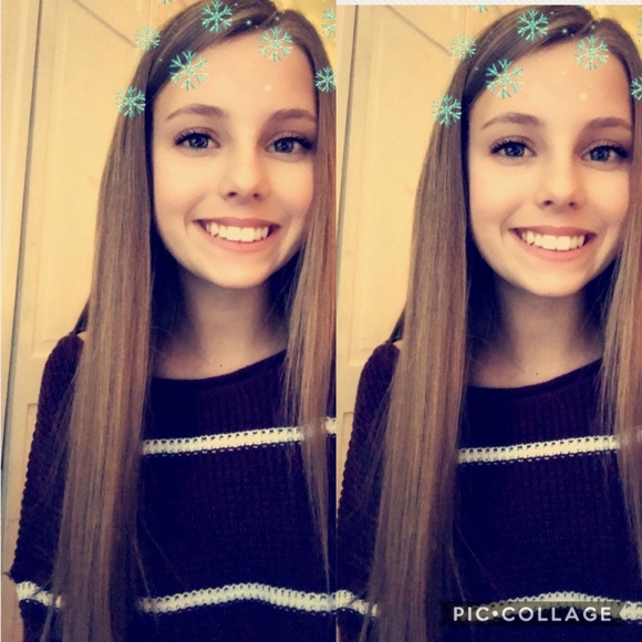 bailey_wright